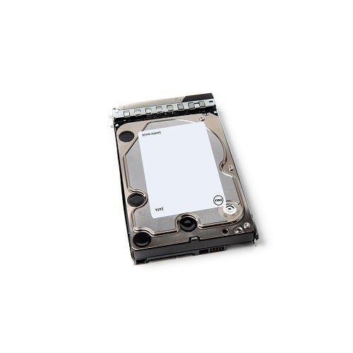 DELL 400-BLTE internal solid state drive 16 TB 3.5" Serial ATA III
