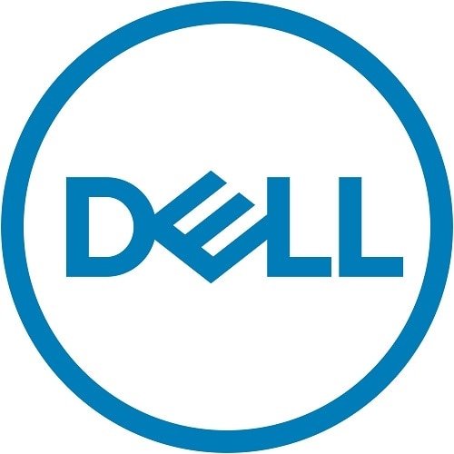 DELL 450-AKMI power supply unit 800 W
