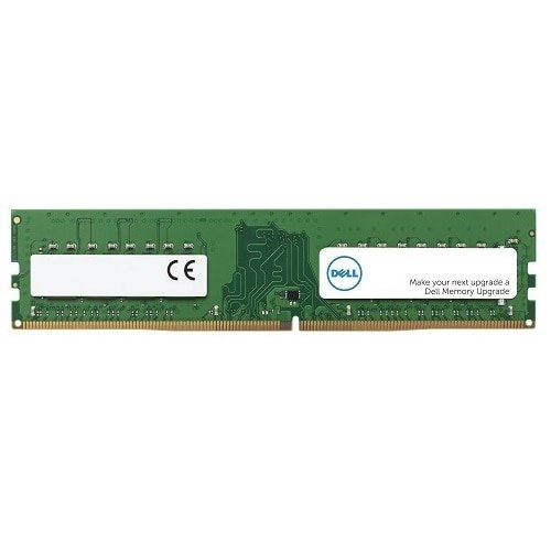 DELL AC888061 memory module 32 GB 1 x 32 GB DDR5 5600 MT/s ECC