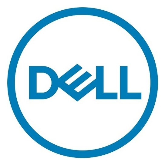 DELL BOSS-N1 RAID controller