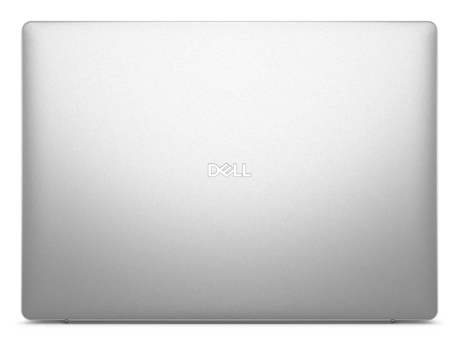 DELL DC14250 Intel Core 3 100U Laptop 35.6 cm (14") Full HD+ 8 GB DDR5-SDRAM 512 GB SSD Wi-Fi 6 (802.11ax) Windows 11 Home Platinum, Silver