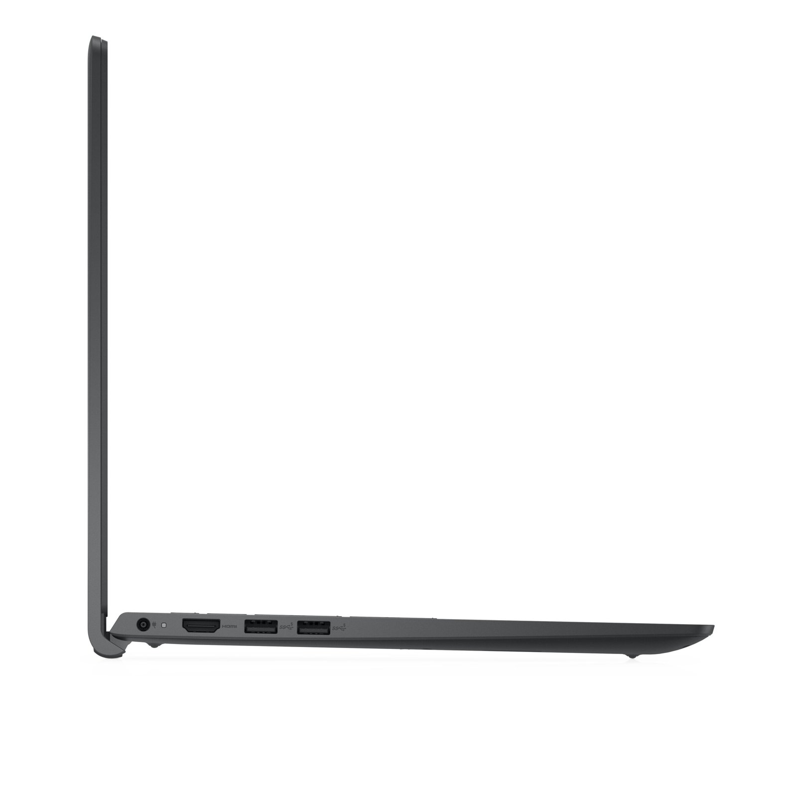 DELL Inspiron 3511 Intel® Core™ i3 i3-1115G4 Laptop 39.6 cm (15.6") Full HD 8 GB DDR4-SDRAM 512 GB SSD Wi-Fi 5 (802.11ac) Windows 11 Home Black