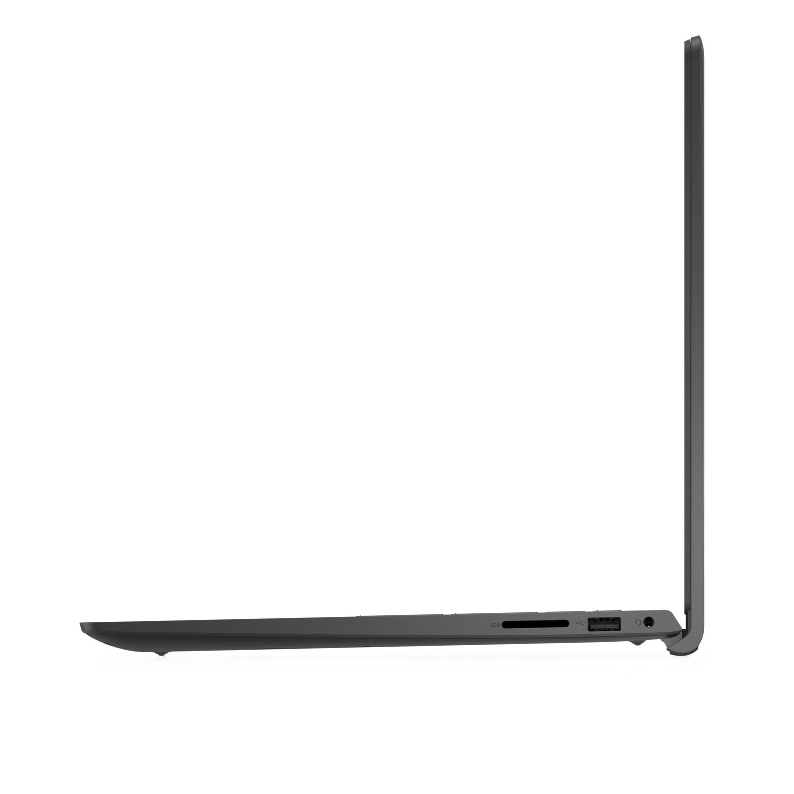 DELL Inspiron 3511 Intel® Core™ i3 i3-1115G4 Laptop 39.6 cm (15.6") Full HD 8 GB DDR4-SDRAM 512 GB SSD Wi-Fi 5 (802.11ac) Windows 11 Home Black