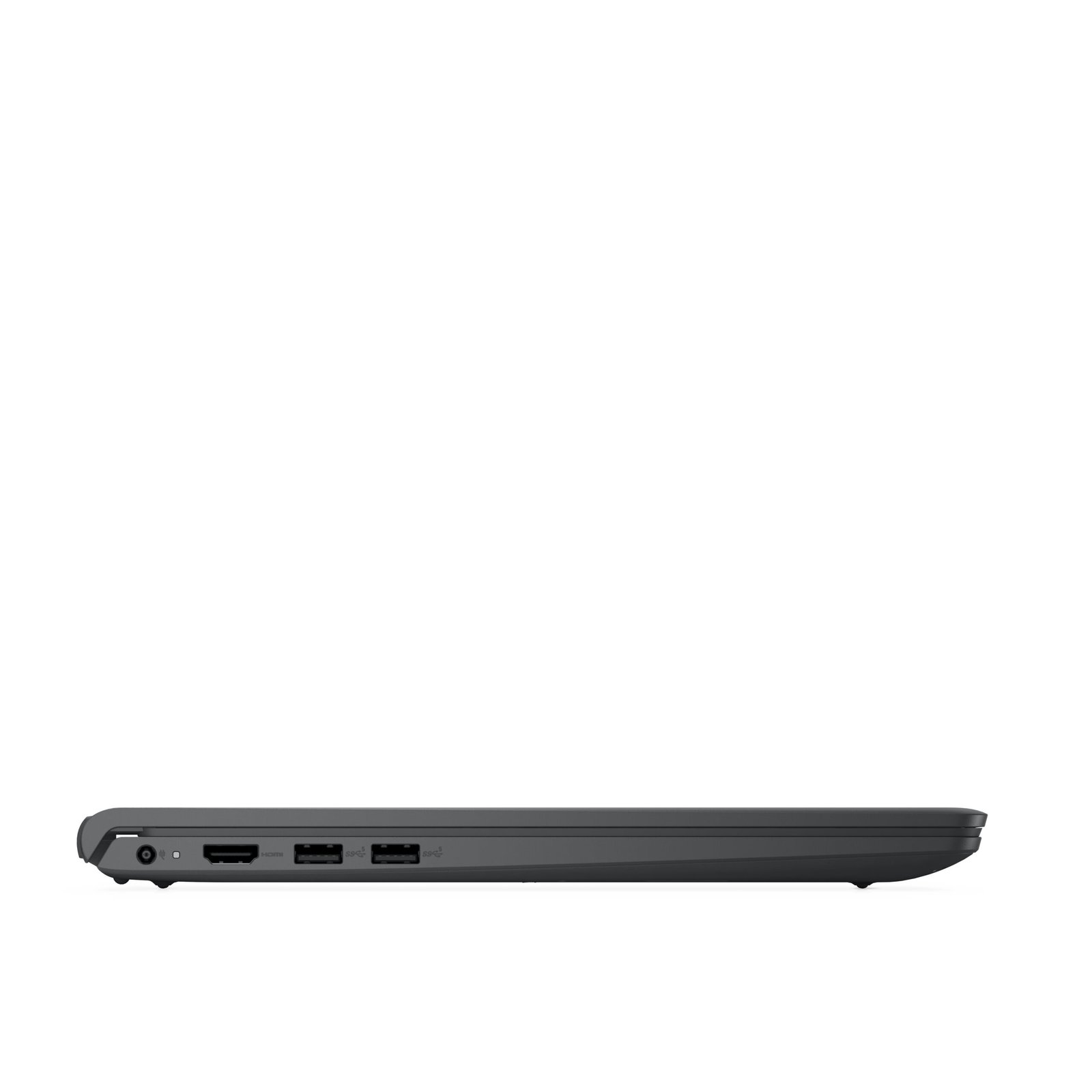 DELL Inspiron 3511 Intel® Core™ i3 i3-1115G4 Laptop 39.6 cm (15.6") Full HD 8 GB DDR4-SDRAM 512 GB SSD Wi-Fi 5 (802.11ac) Windows 11 Home Black