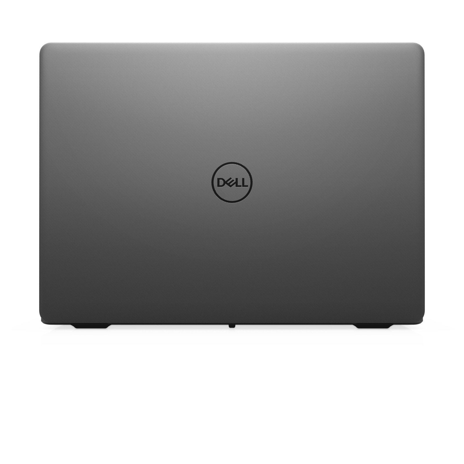 DELL Vostro 3400 Intel® Core™ i3 i3-1115G4 Laptop 35.6 cm (14") Full HD 8 GB DDR4-SDRAM 256 GB SSD Wi-Fi 5 (802.11ac) Windows 10 Home Black
