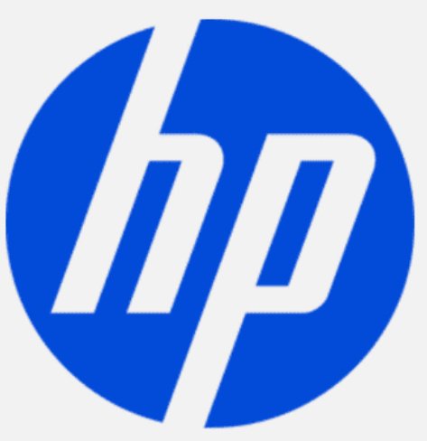 HP 1Y ONS OPT DHI DMR NB 1 year(s)