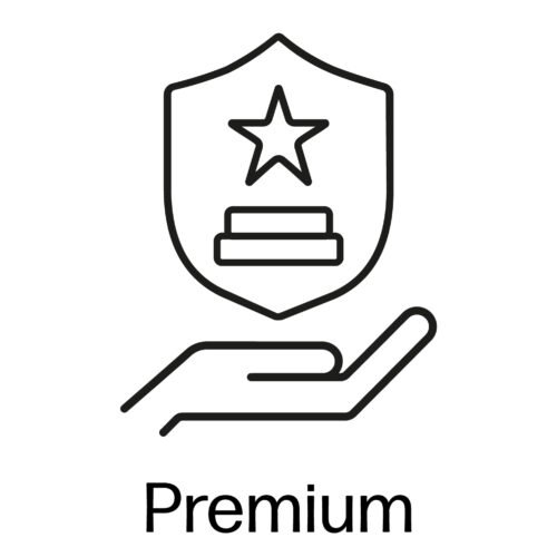 HP 3y Onsite w/Predictive Detection Alerts Notebook