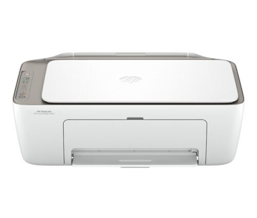 HP DeskJet Ultra Ink Advantage 5135 Wireless All-in-One Color Printer
