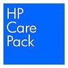 HP HA124A1#5KA