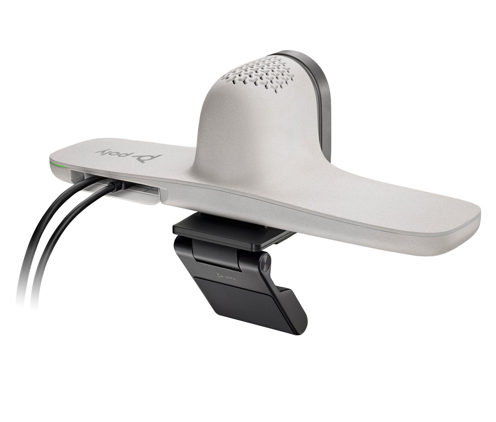 HP Poly Studio E70 Smart Camera