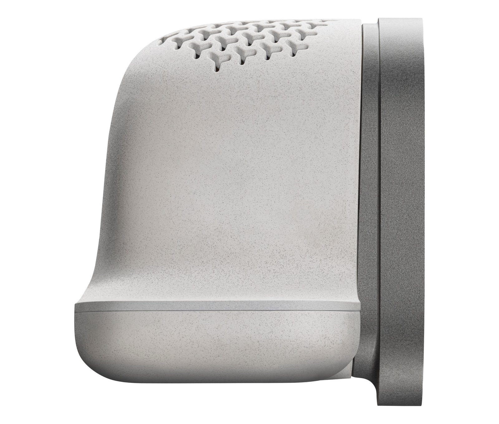 HP Poly Studio E70 Smart Camera
