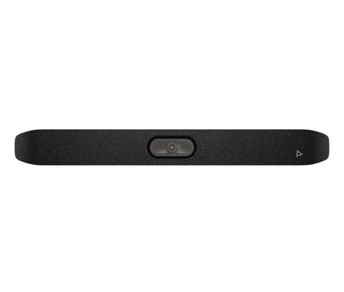 HP Poly Studio X32 All-In-One Video Bar No Power Supply