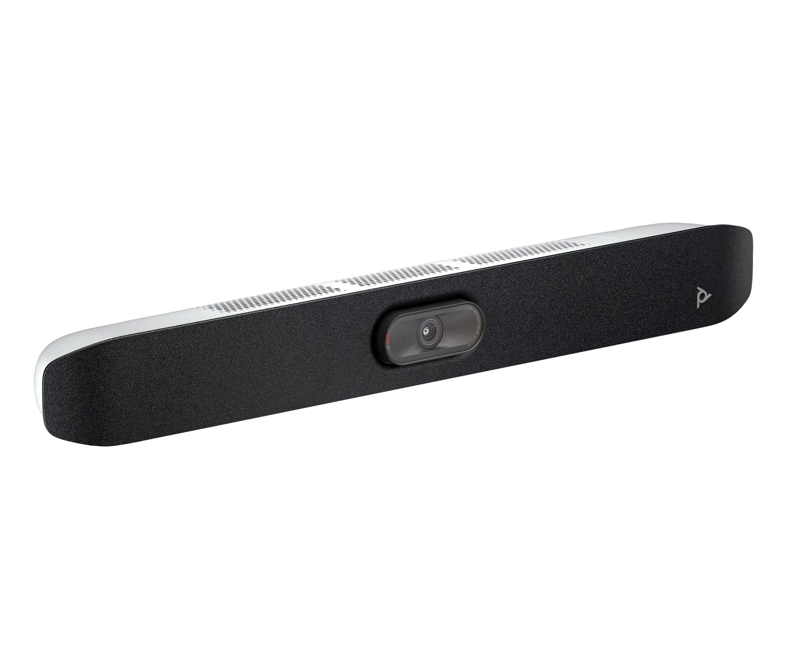 HP Poly Studio X32 All-In-One Video Bar No Power Supply