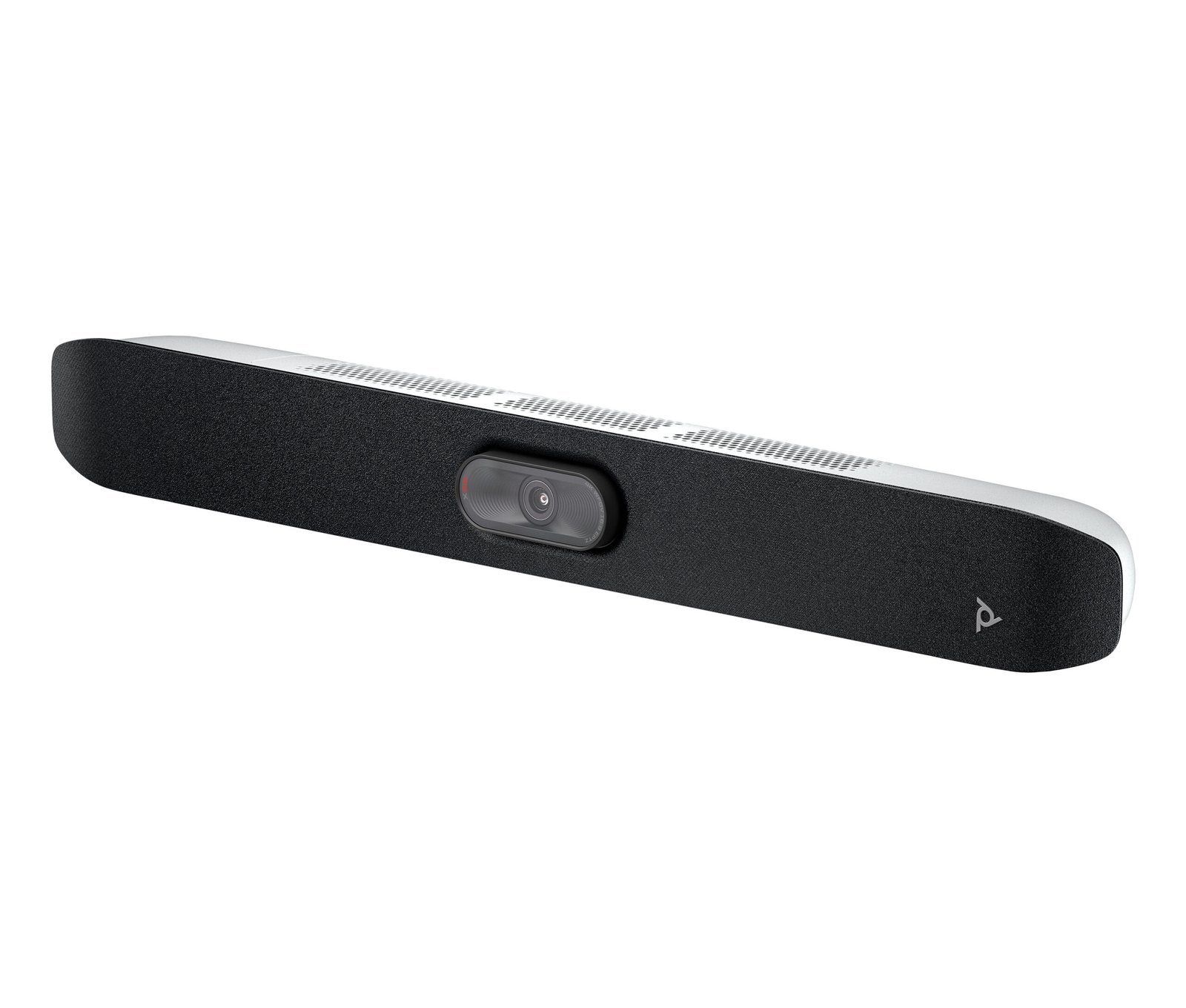 HP Poly Studio X32 All-In-One Video Bar No Power Supply