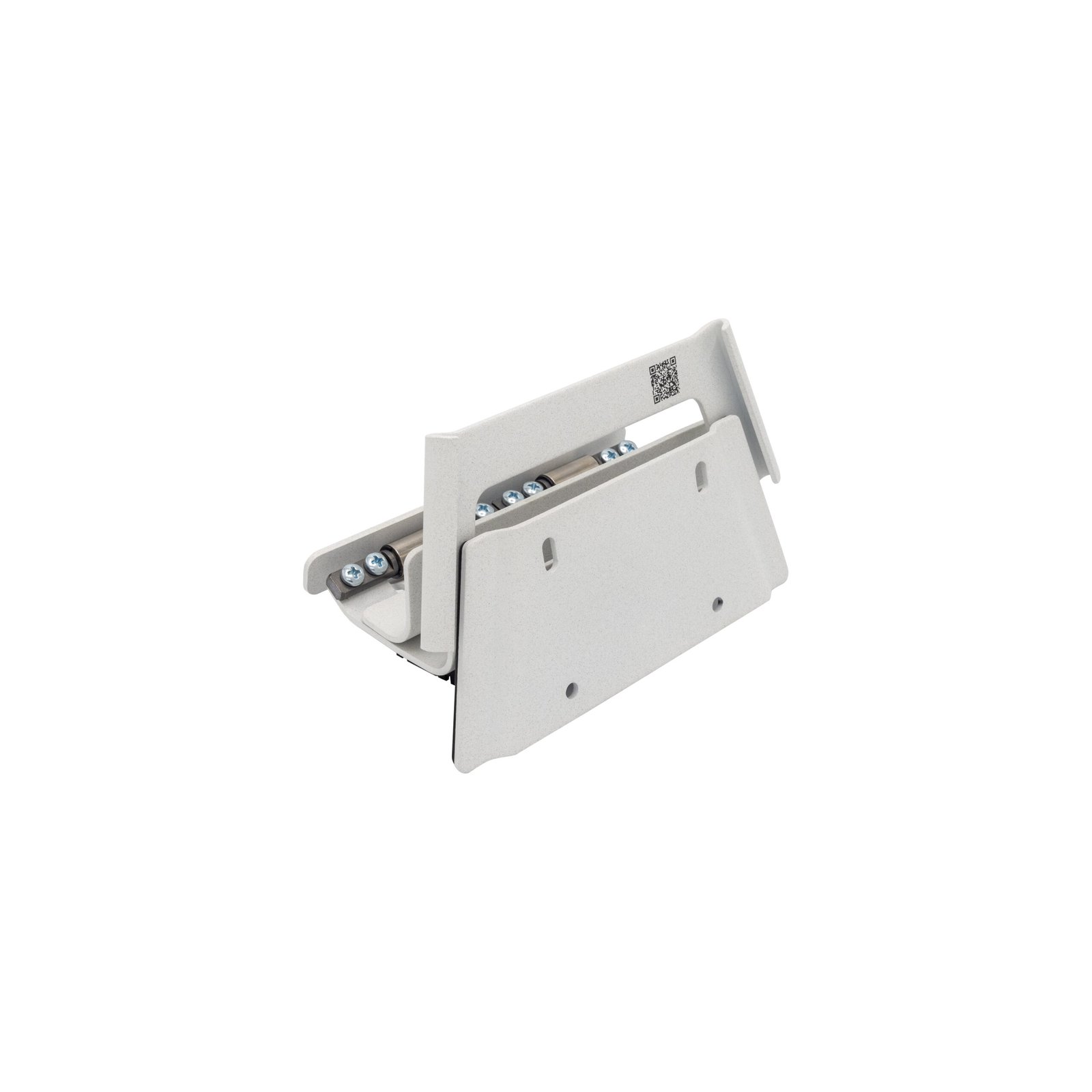 HP Poly Studio X52/V52 Wall Mount White