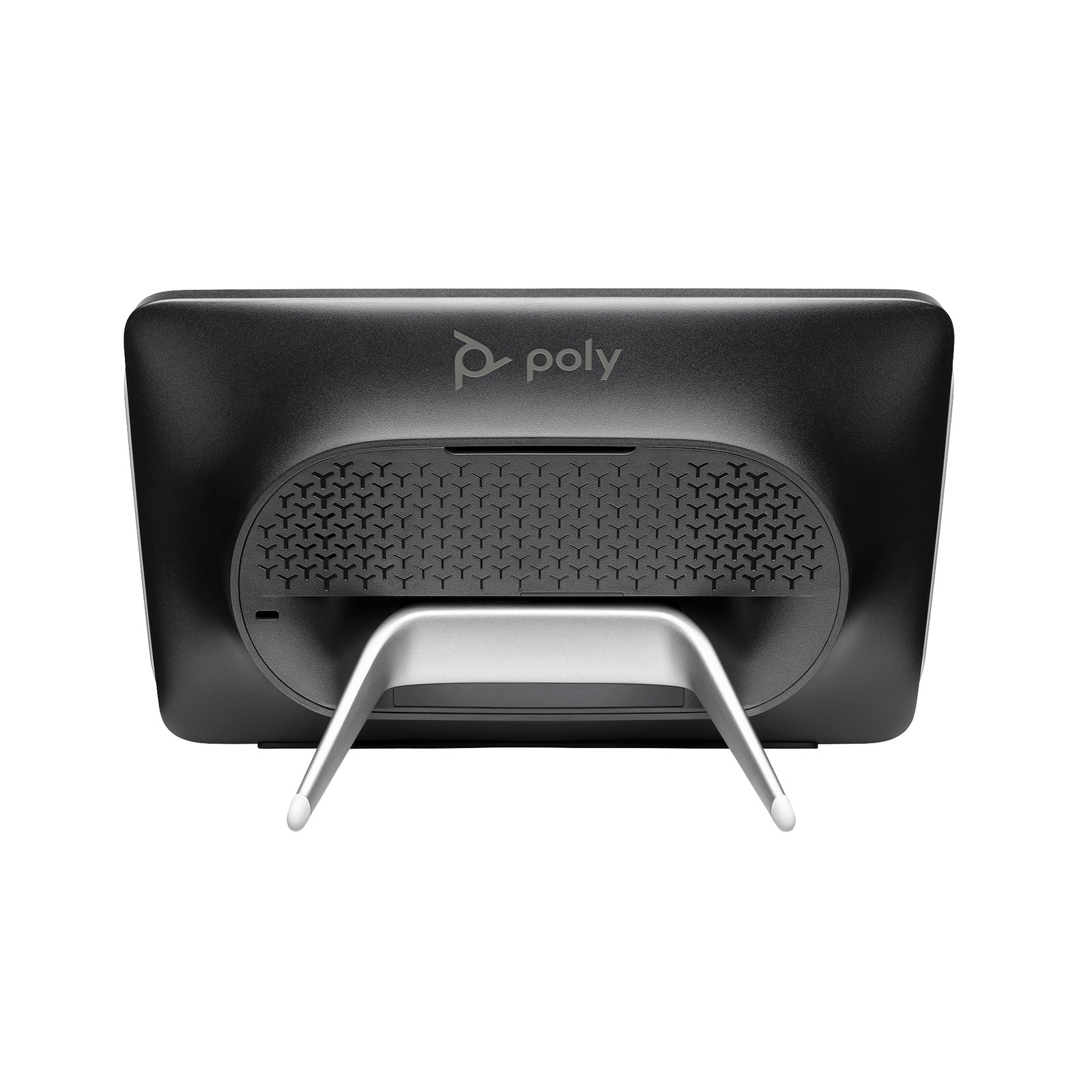 HP Poly TC10 Touch Controller