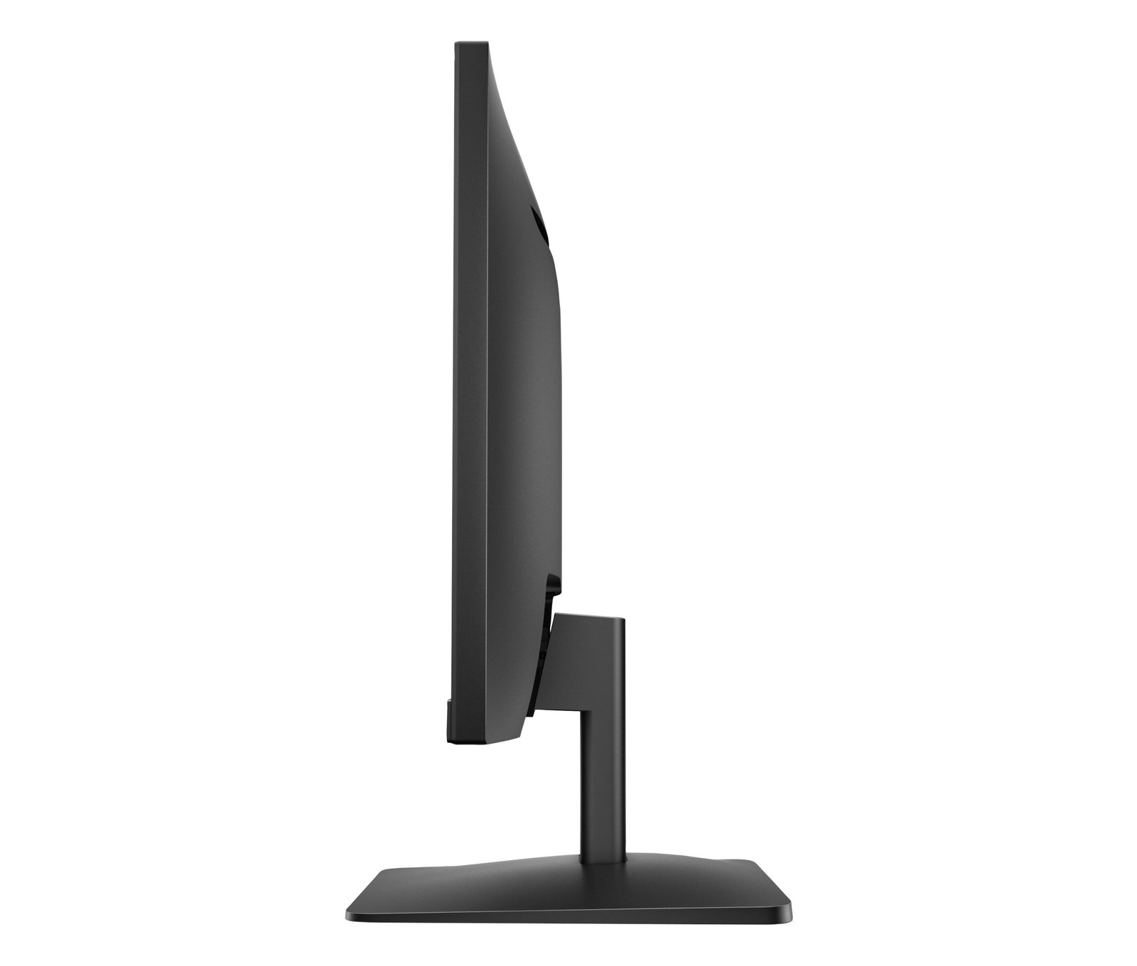 HP Series 3 Pro 21.45 inch FHD Monitor - 322pe