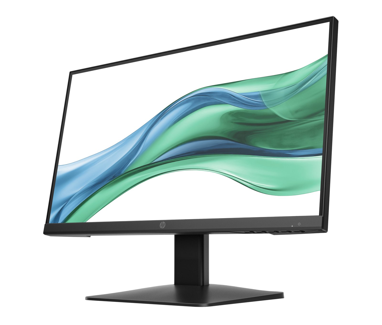 HP Series 3 Pro 21.45 inch FHD Monitor - 322pe