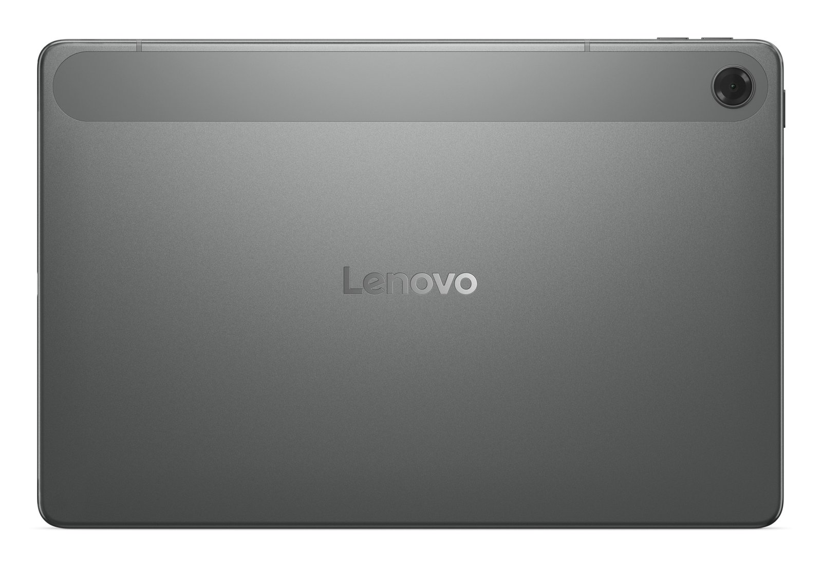Lenovo Tab 4G 64 GB 25.6 cm (10.1") 4 GB Wi-Fi 5 (802.11ac) Android 14 Grey