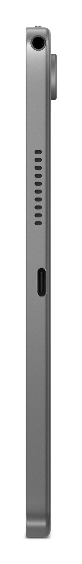 Lenovo Tab 4G 64 GB 25.6 cm (10.1") 4 GB Wi-Fi 5 (802.11ac) Android 14 Grey