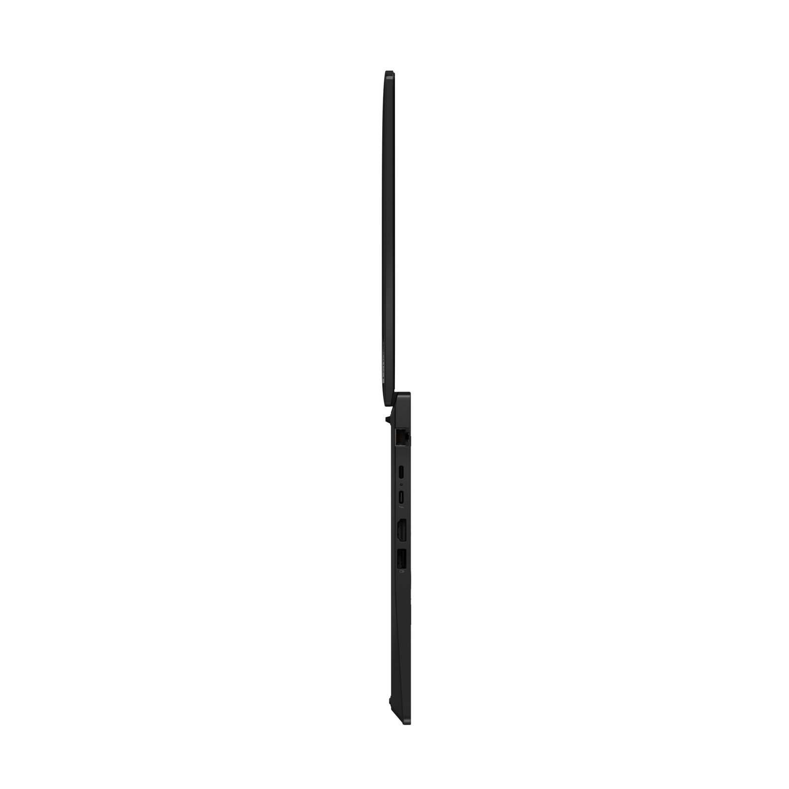 Lenovo ThinkPad L14 Gen 5 (Intel) Intel Core Ultra 7 155U Laptop 35.6 cm (14") WUXGA 16 GB DDR5-SDRAM 512 GB SSD Wi-Fi 6E (802.11ax) Windows 11 Pro Black