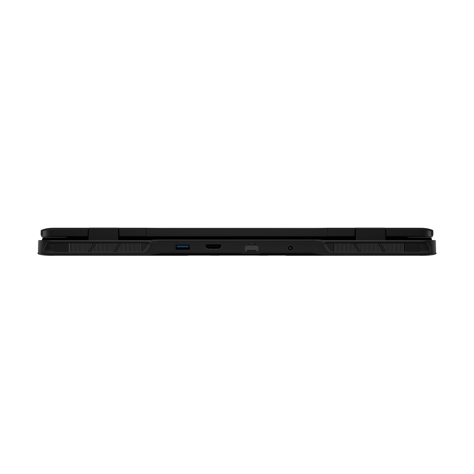 MSI Crosshair A16 HX D8WFKG-036IN AMD Ryzen™ 7 8840HX Laptop 40.6 cm (16") Quad HD+ 16 GB DDR5-SDRAM 1 TB SSD NVIDIA® GeForce RTX™ 5060 Laptop GPU Wi-Fi 6E (802.11ax) Windows 11 Home Grey