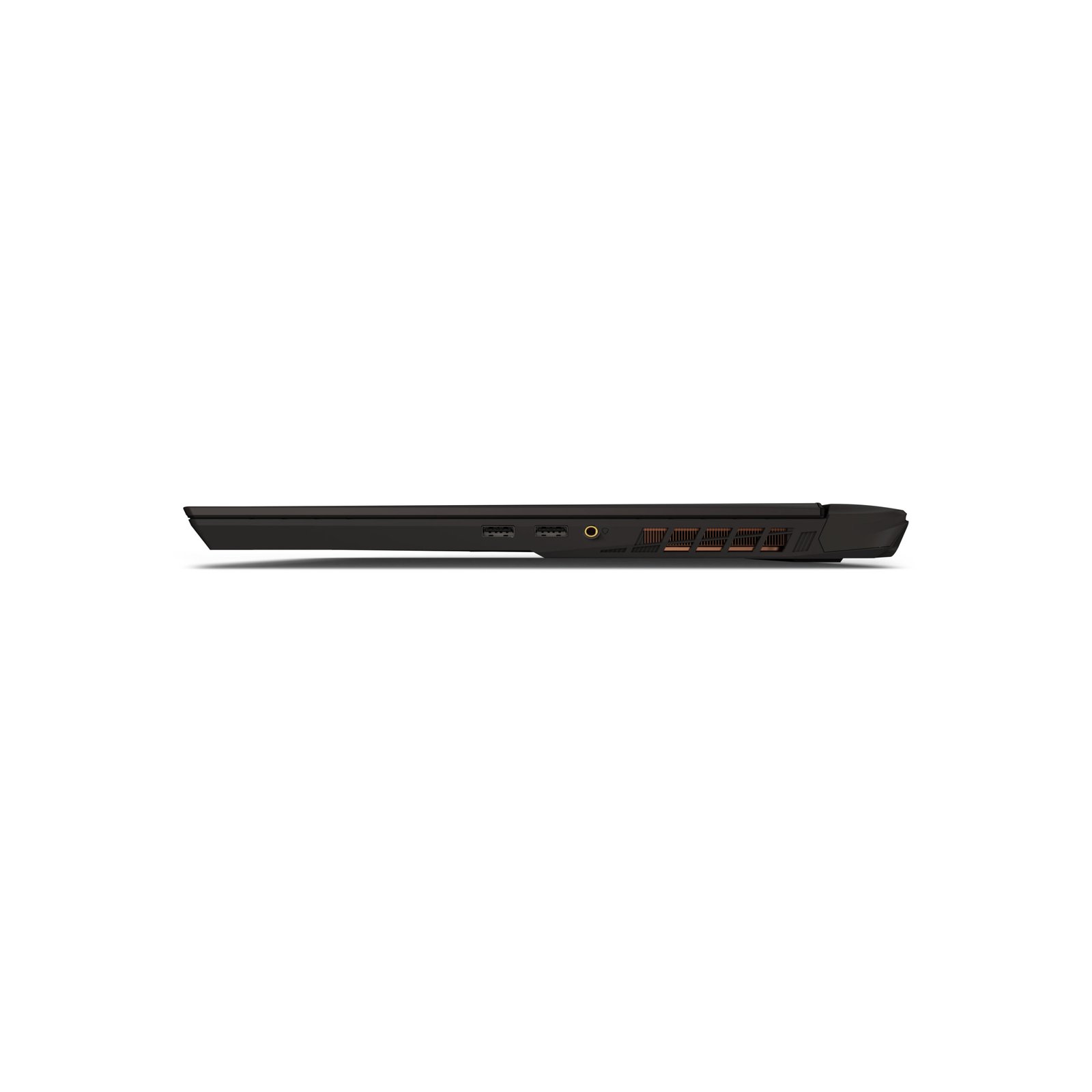 MSI Vector 17 HX AI A2XWHG-206IN Intel Core Ultra 9 275HX Laptop 43.2 cm (17") Quad HD+ 32 GB DDR5-SDRAM 2 TB SSD NVIDIA GeForce RTX 5070 Ti Wi-Fi 7 (802.11be) Windows 11 Home Grey