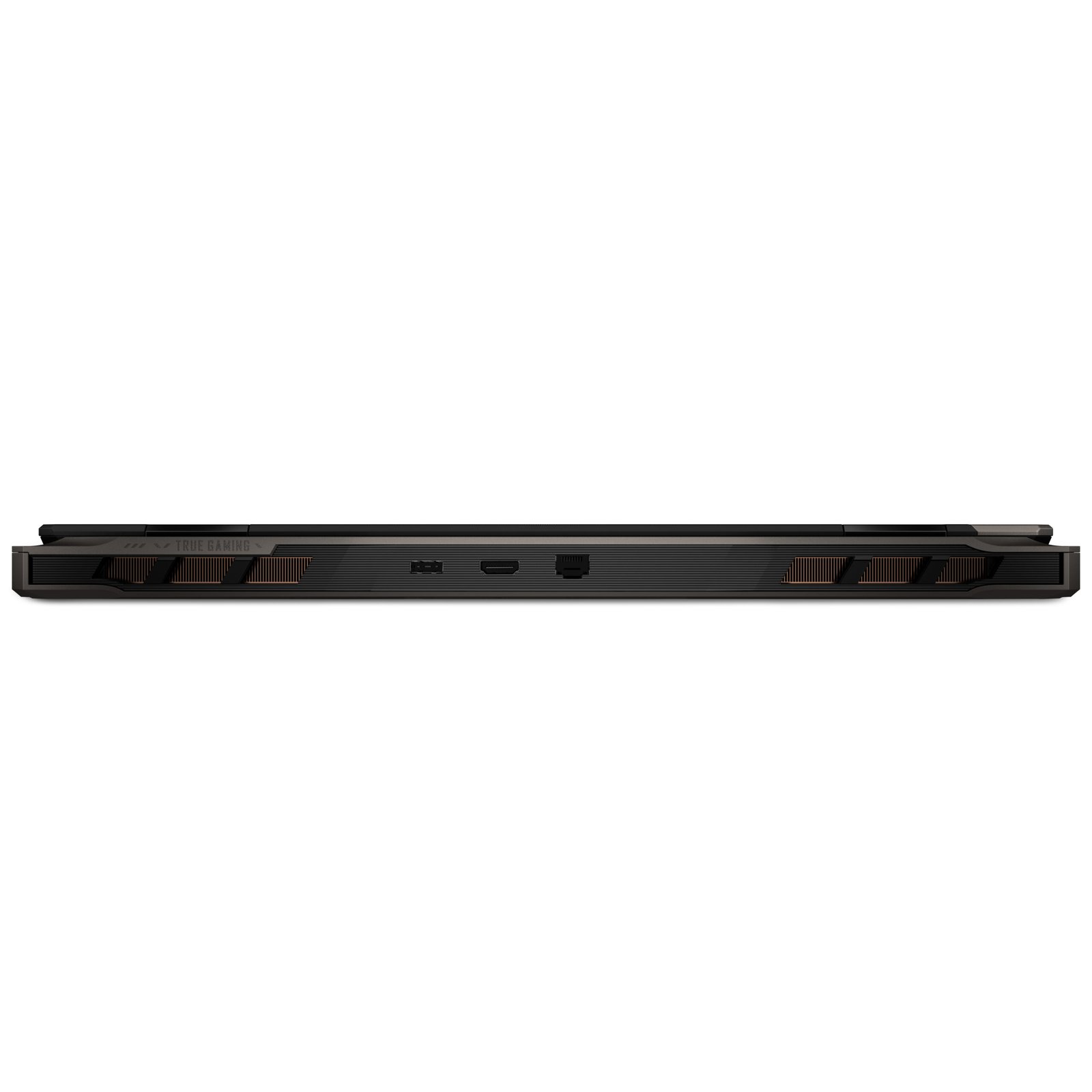 MSI Vector A18 HX A9WHG-033IN AMD Ryzen™ 9 9955HX Laptop 45.7 cm (18") Quad HD+ 32 GB DDR5-SDRAM 2 TB SSD NVIDIA GeForce RTX 5070 Ti Wi-Fi 7 (802.11be) Windows 11 Home Grey