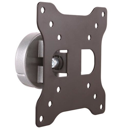 StarTech.com Monitor Wall Mount - Aluminum - For up to 34" (33.1lb/15kg) Displays