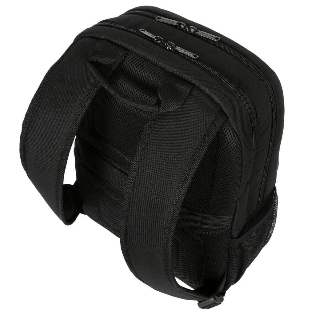 Targus GeoLite 40.6 cm (16") Backpack Black