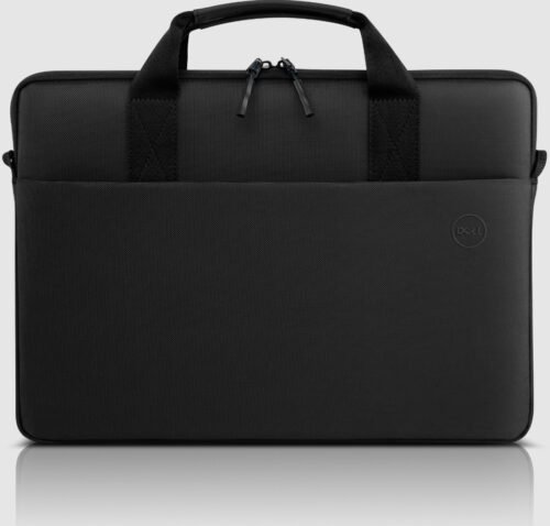 DELL Pro 11-14 Plus EcoLoop Sleeve​ - CV5423