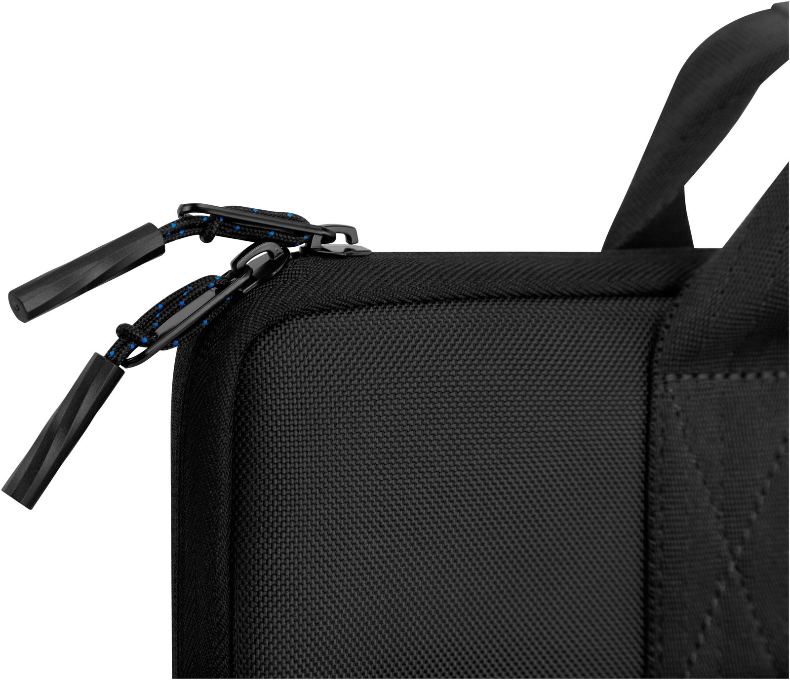 DELL Pro 11-14 Plus EcoLoop Sleeve - CV5423